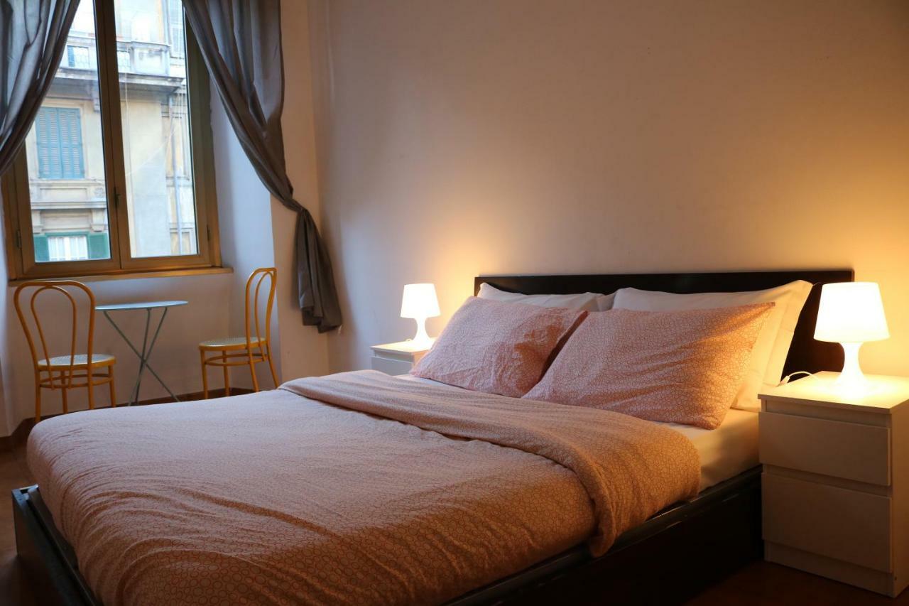 Hostel Zoe *