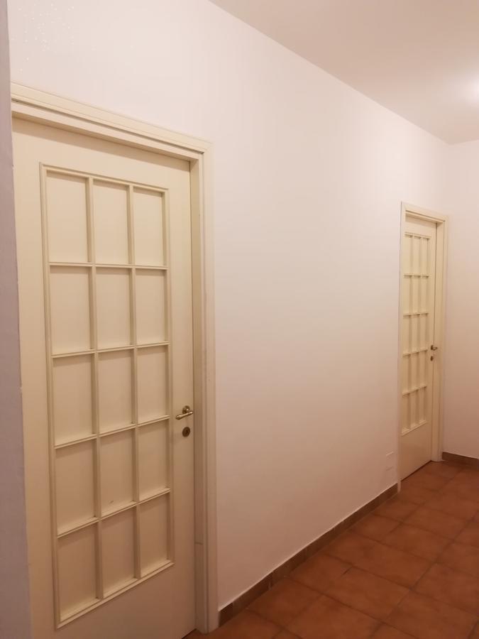 Zoe Hostel *