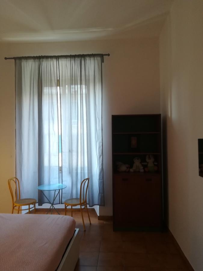 Hostel Zoe *