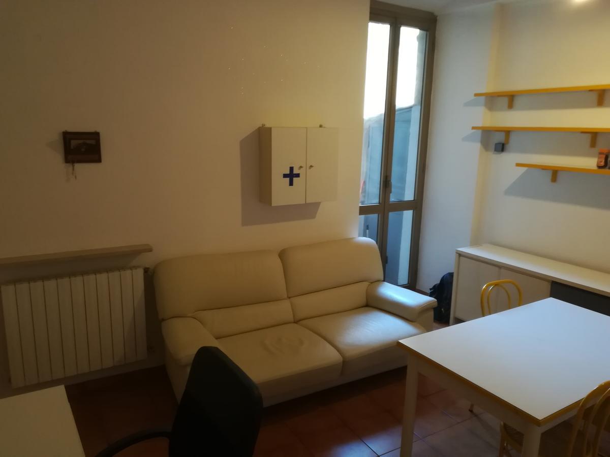 Hostel Zoe