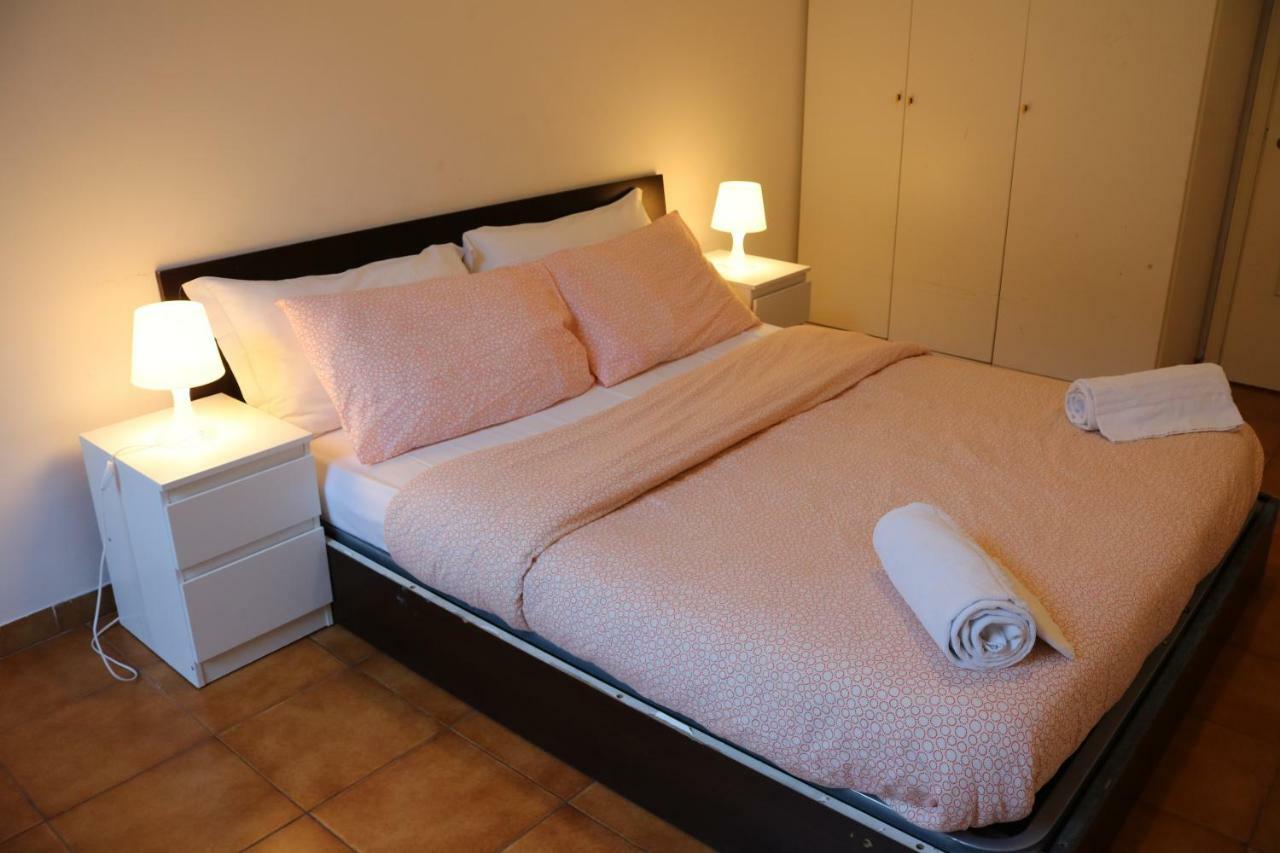 Zoe Hostel *